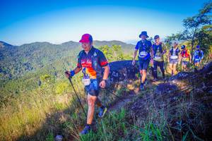 BIB: 
                            <button type="button" onclick="openModal(19069543)" class="btn btn-primary btn-sm float-right btn-popup" data-toggle="modal" data-target=".modal-high-quality">
                        <i class="fas fa-shopping-cart"></i> Add to Cart
                    </button>
                                            <button type="button" onclick="isThisMe(19069543, true)" class="btn btn-success btn-sm float-right btn-popup btn-isme hidden" data-toggle="tooltip" data-placement="bottom" title="นี่คือรูปของคุณใช่ไหม คลิกที่นี่เพื่อเอาเข้าอัลบั้ม">
                        <i class="fas fa-plus"></i> Add to album
                    </button>
                    <button type="button" onclick="isThisMe(19069543, false)" class="btn btn-warning btn-sm float-right btn-popup btn-isnotme hidden">
                        <i class="fas fa-ban"></i> Remove from album
                    </button>